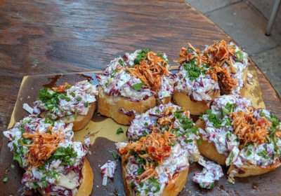 Exploring Italy in 10 Days: A Complete Travel Itinerary