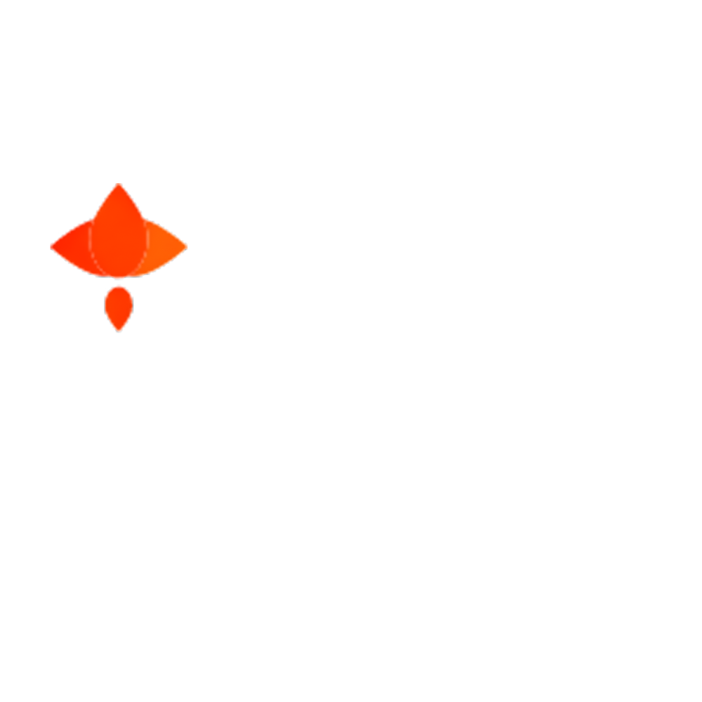 Savor Italy Tours